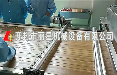 ���ʷ����ӹ��豸