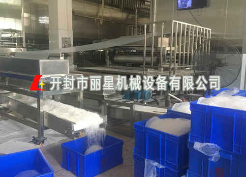 ������ʪ��˿�豸������Ƶ
