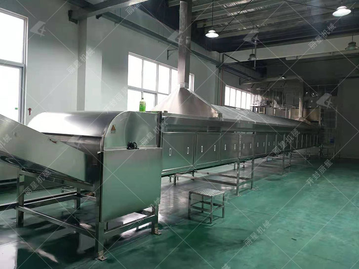 9091美高梅粉条加工机械价值 9091美高梅粉条加工机械价值