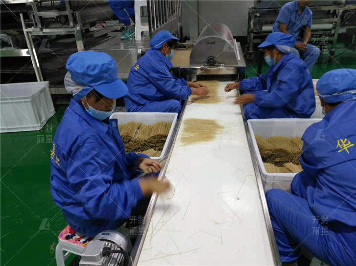 9091美高梅粉丝加工设备技术 9091美高梅粉丝加工设备技术