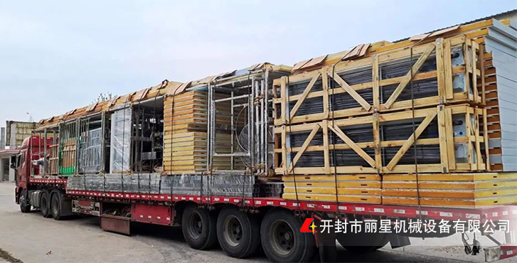 9091美高梅机械设备装车 9091美高梅机械设备装车
