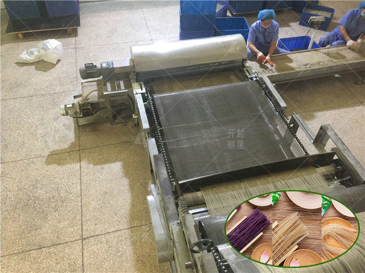 �������˿������Ҫ�к����Ĺ滮������äĿ����