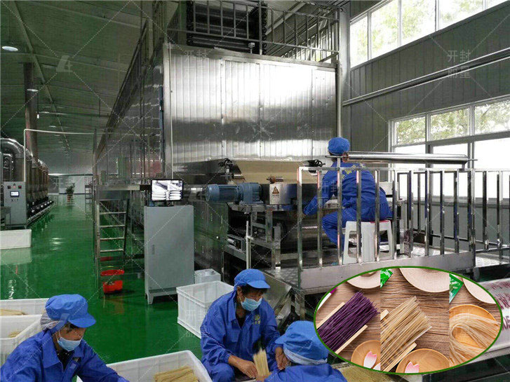 红薯粉条机设备9091美高梅 红薯粉条机设备9091美高梅