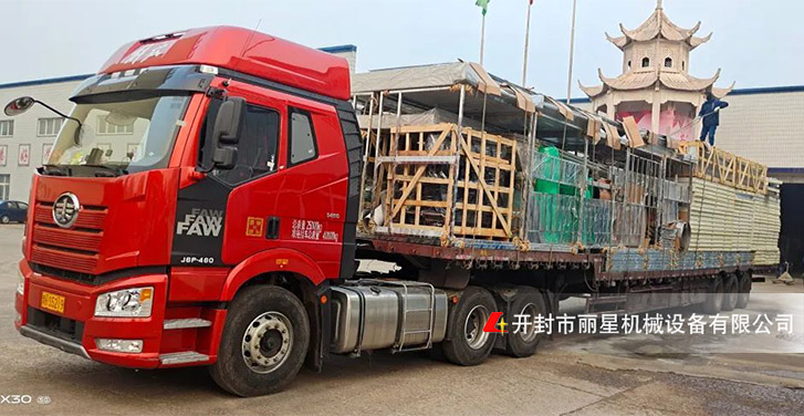9091美高梅水晶粉丝出产线 9091美高梅水晶粉丝出产线
