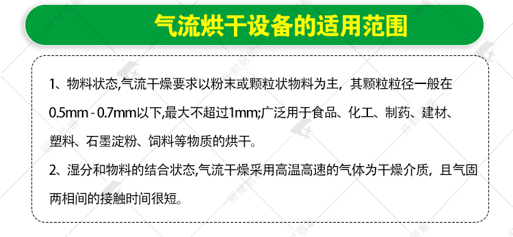 ��������豸��������