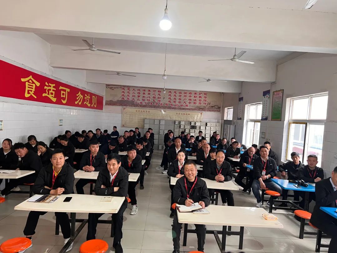9091美高梅公司进建传统文化 9091美高梅公司进建传统文化