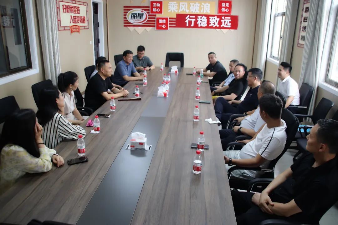 ȫԱ��Ч���ƶ�9091����÷��ҵ����