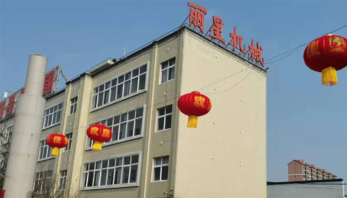 1714461597105036 9091ÃÀ¸ß÷»úе