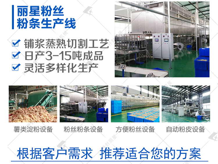 ˮӡ8.3����9091����÷_r5_c1.jpg