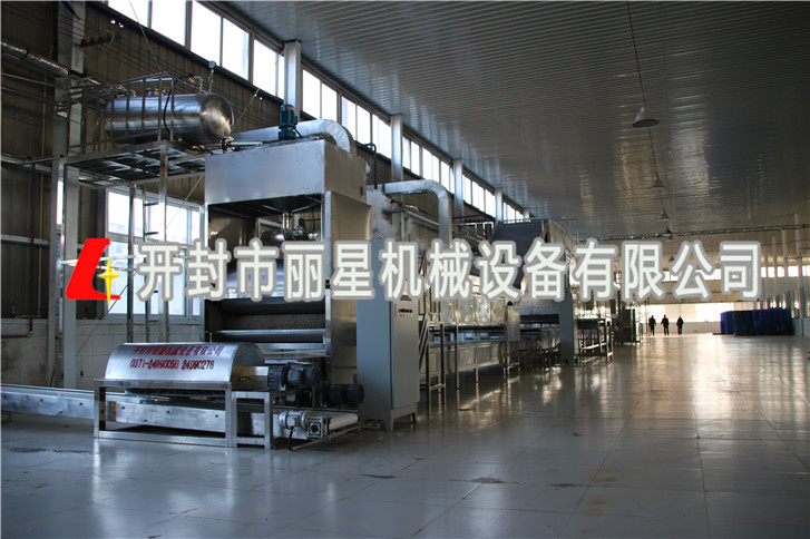 ���紴ҵ�������������Щ�ص����˼