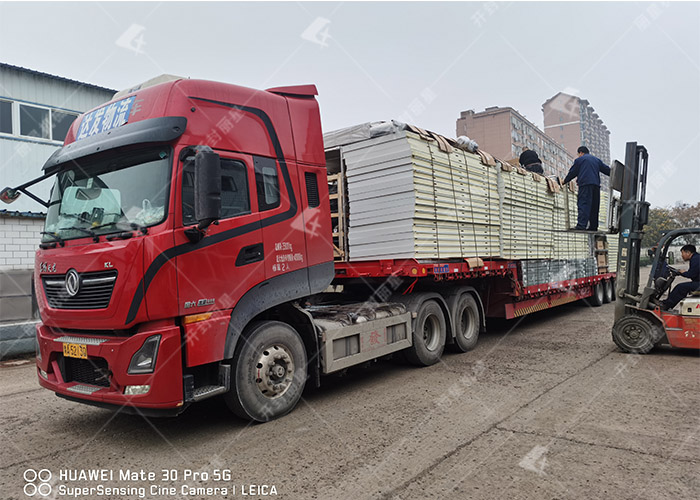 9091����÷��е���ڷ���װ���ֳ�
