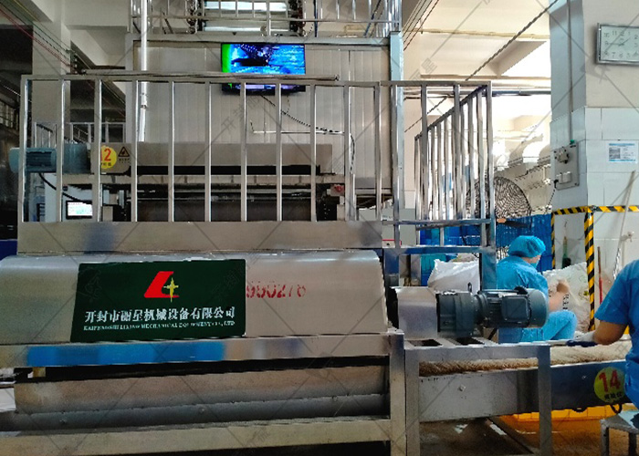 1734748740193308 粉条出产线.jpg