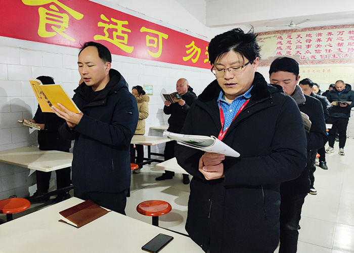 9091����÷��е�������ж�.jpg