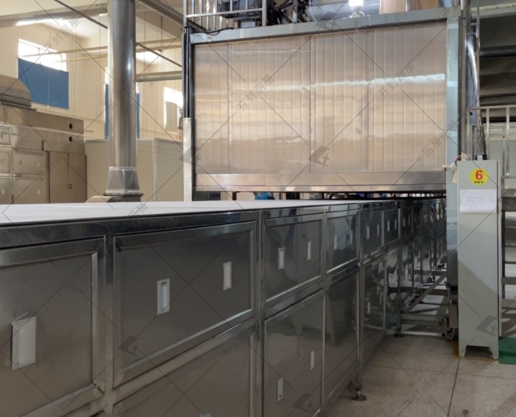 ����ռ�����ȫ�Զ�������������Щ������