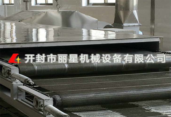 ��Ƥ�豸.jpg