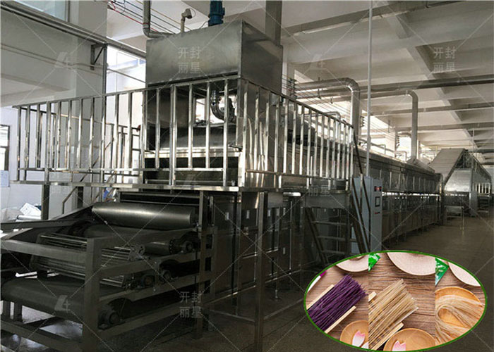 9091����÷������˿����Ʒ�����㹫���Է�������Ҫ