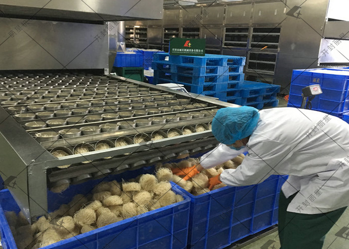 ��װ��˿������.jpg