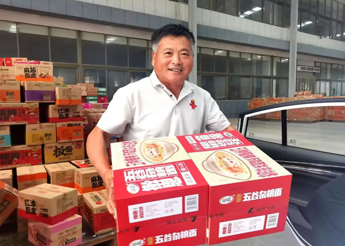 ���縣�������ա������ߣ�9091����÷��˾�����˷�������