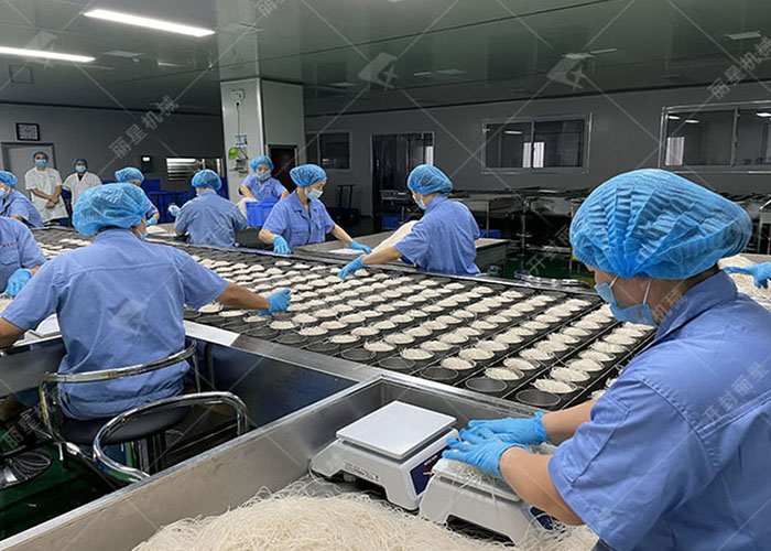 ��װ��˿�ӹ��豸.jpg