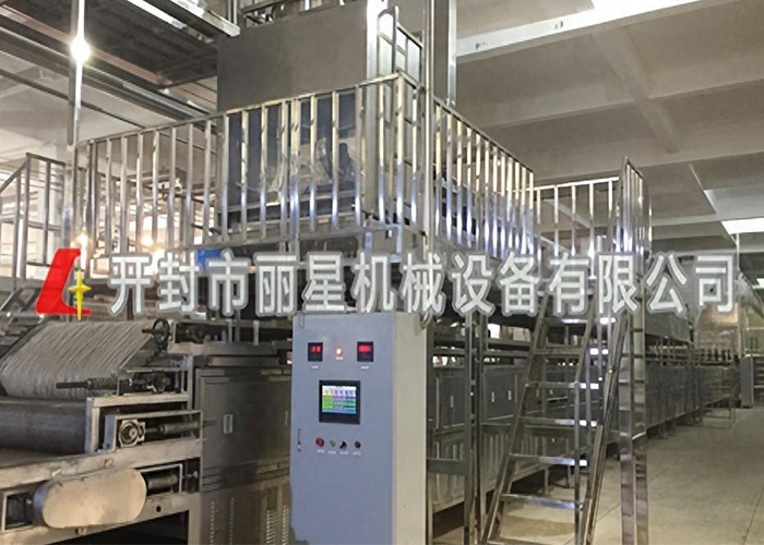 1759029071334018 粉丝粉条出产线.jpg