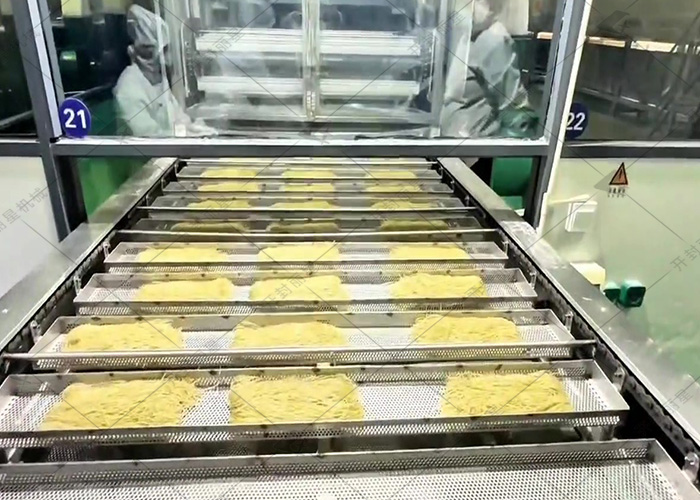 ���ֹ�������6.jpg