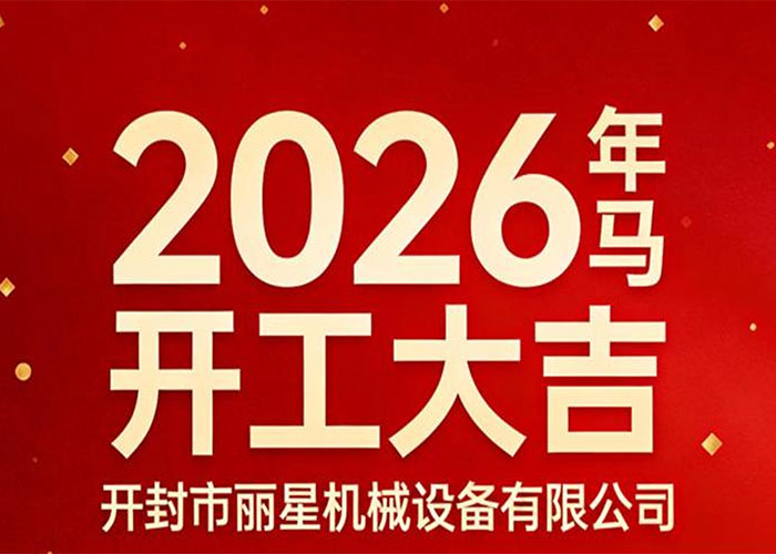 �����󼪣�9091����÷��е���������³�������������