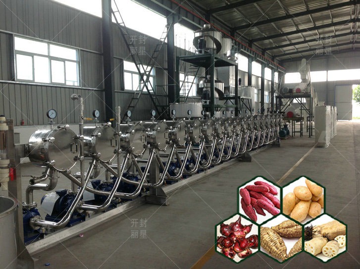 ʹ���Զ����������������ձ�ӹ�������������Լ